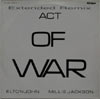Act of War